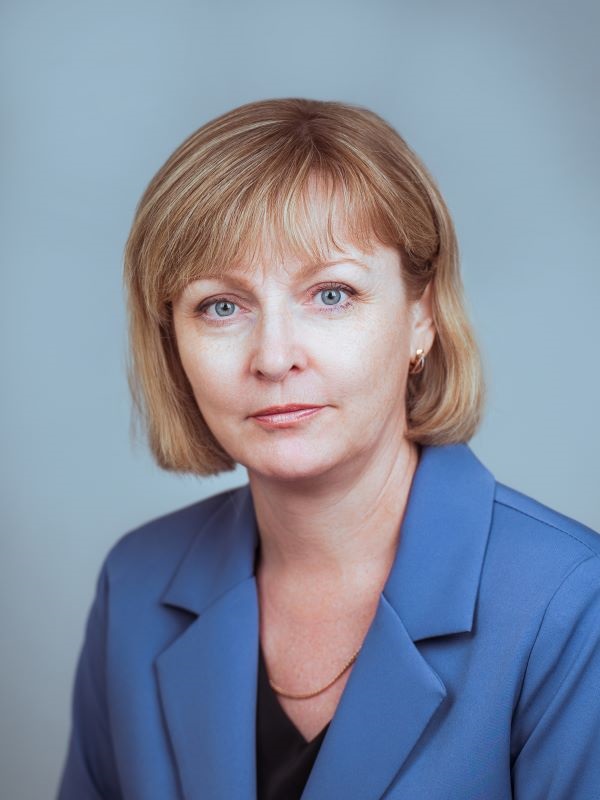 Анисимова Светлана Владимировна Анисимова Светлана Владимировна.