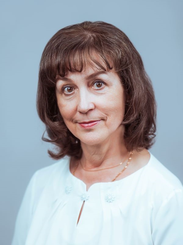 Белькова Ирина Витальевна Белькова Ирина Витальевна.