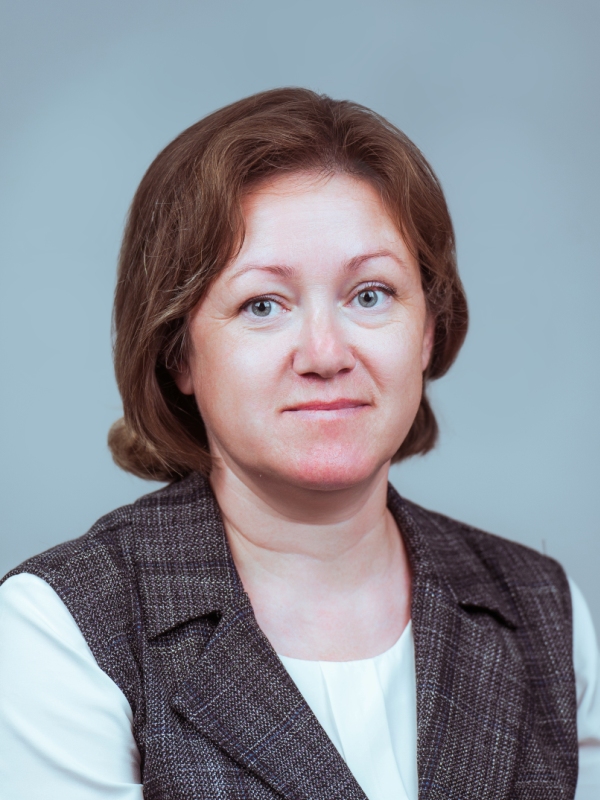 Чичигина Ольга Владимировна Чичигина Ольга Владимировна.