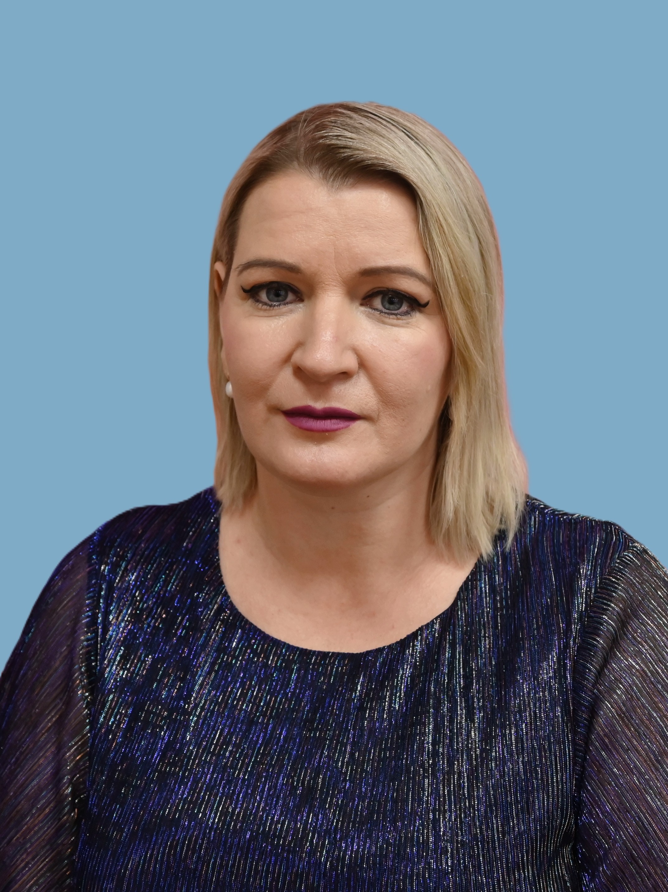 Демьянчикова Евгения Владимировна Демьянчикова Евгения Владимировна.