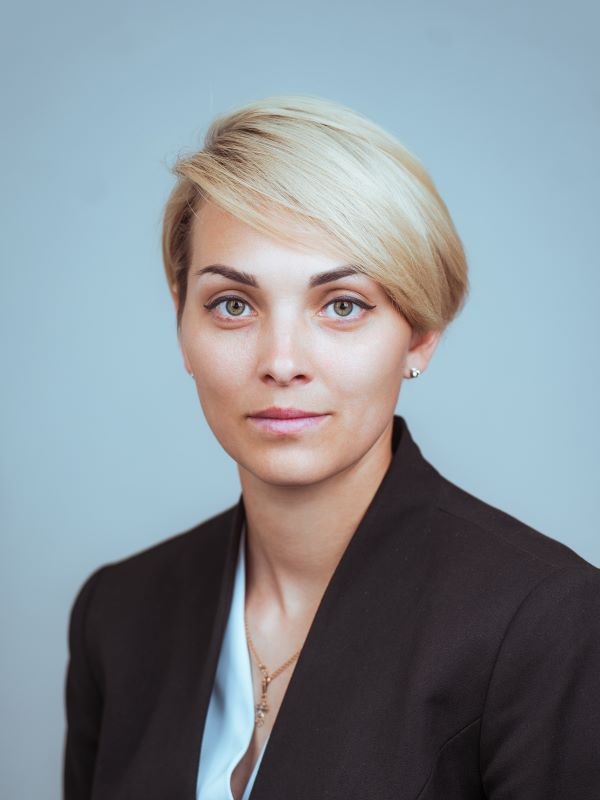 Давзит Галина Викторовна Давзит Галина Викторовна.