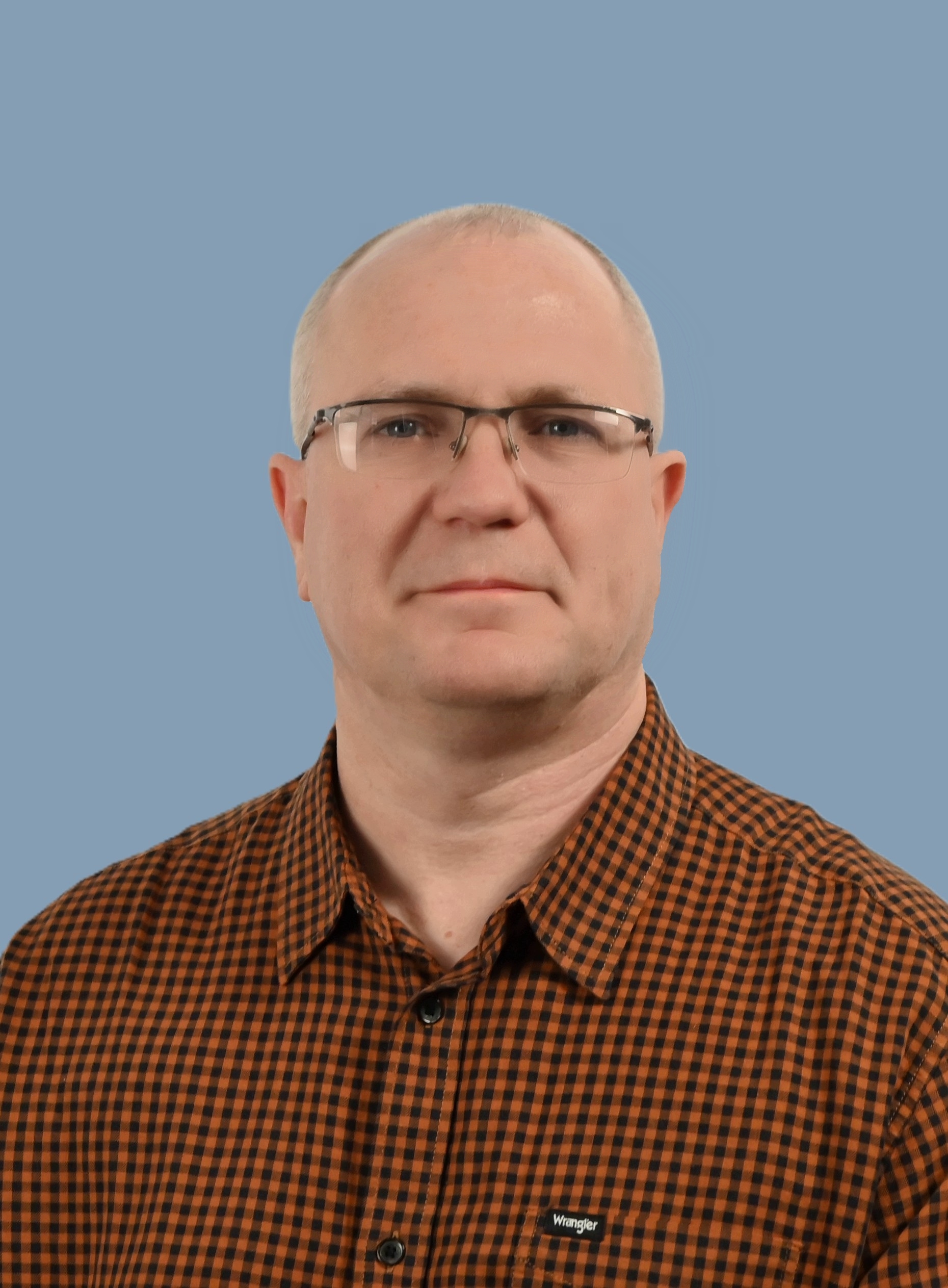 Дуденок Михаил Павлович Дуденок Михаил Павлович.