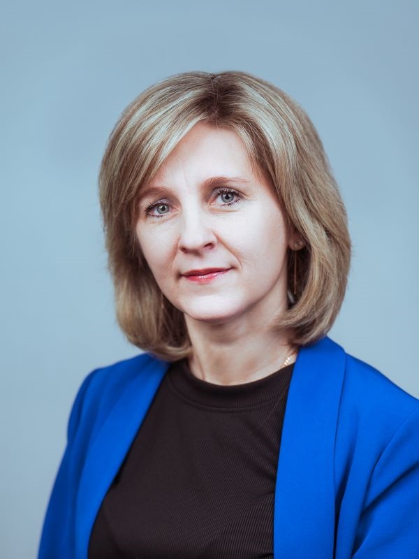 Ефремова Ольга Николаевна Ефремова Ольга Николаевна.