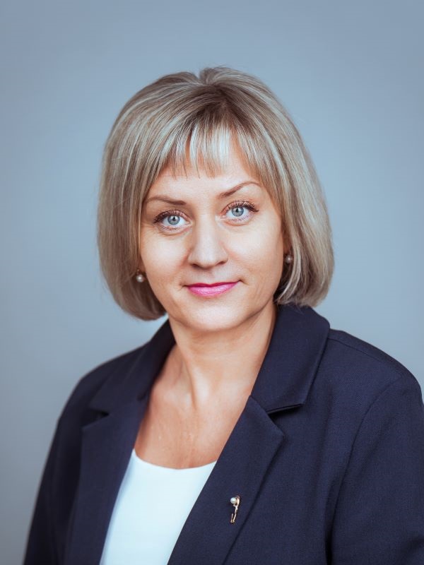 Харина Наталья Павловна Харина Наталья Павловна.