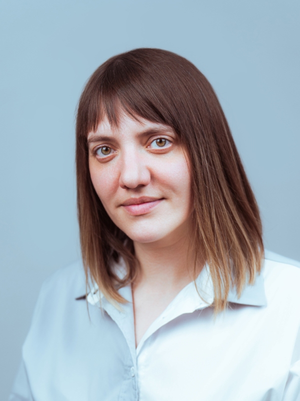 Крылова Елена Валерьевна Крылова Елена Валерьевна.