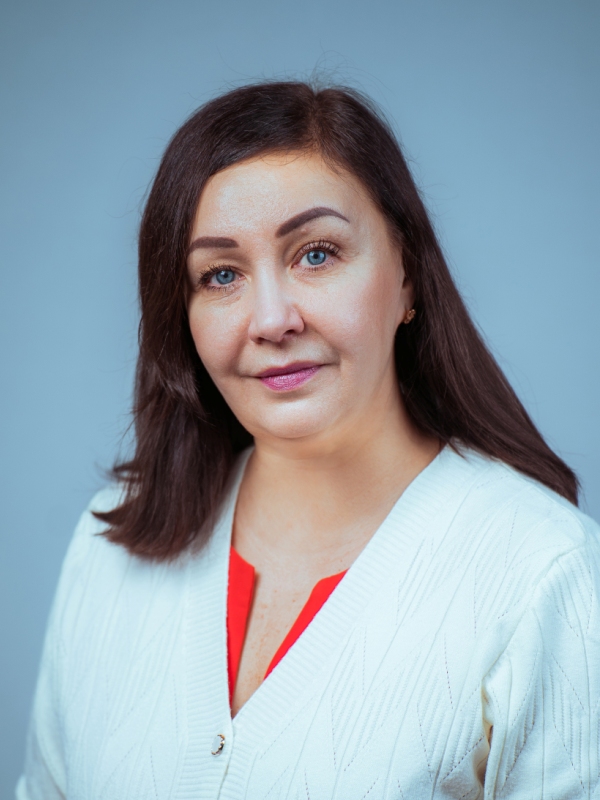 Кучменко Наталья Александровна Кучменко Наталья Александровна.