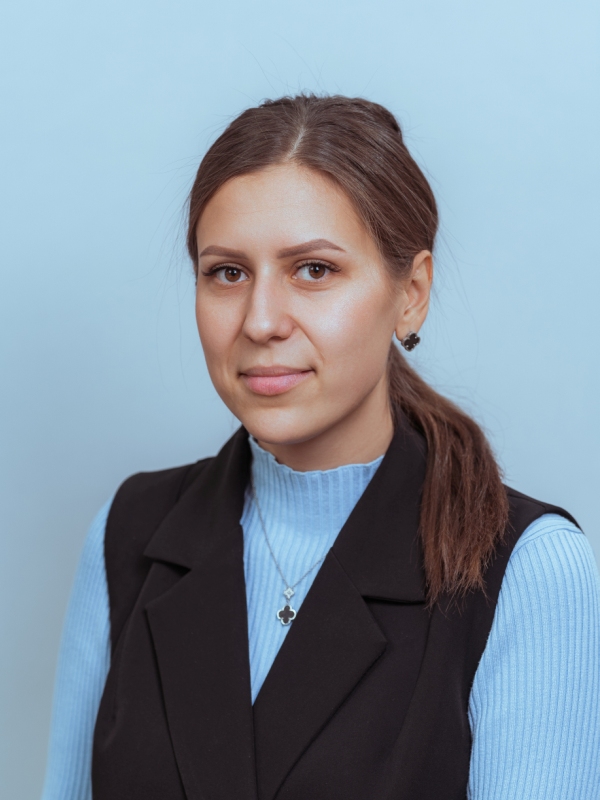 Кузнецова Александра Георгиевна Кузнецова Александра Георгиевна.