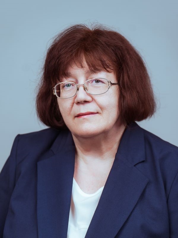 Любас Людмила Николаевна Любас Людмила Николаевна.