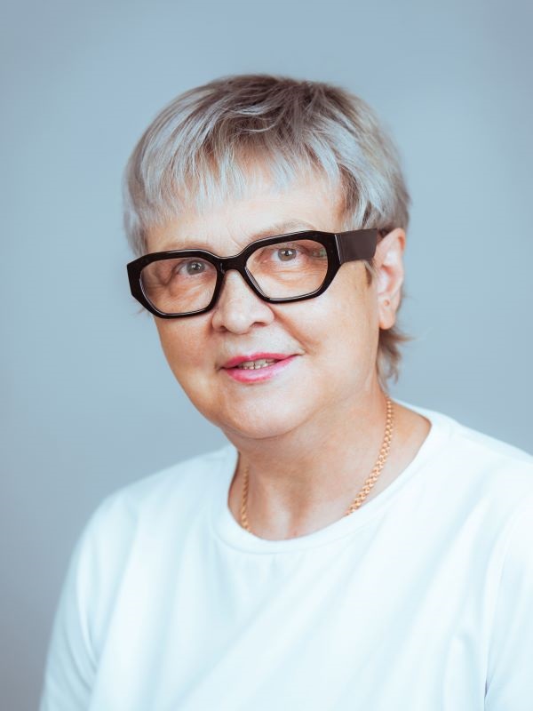 Пинаева Елена Петровна Пинаева Елена Петровна.