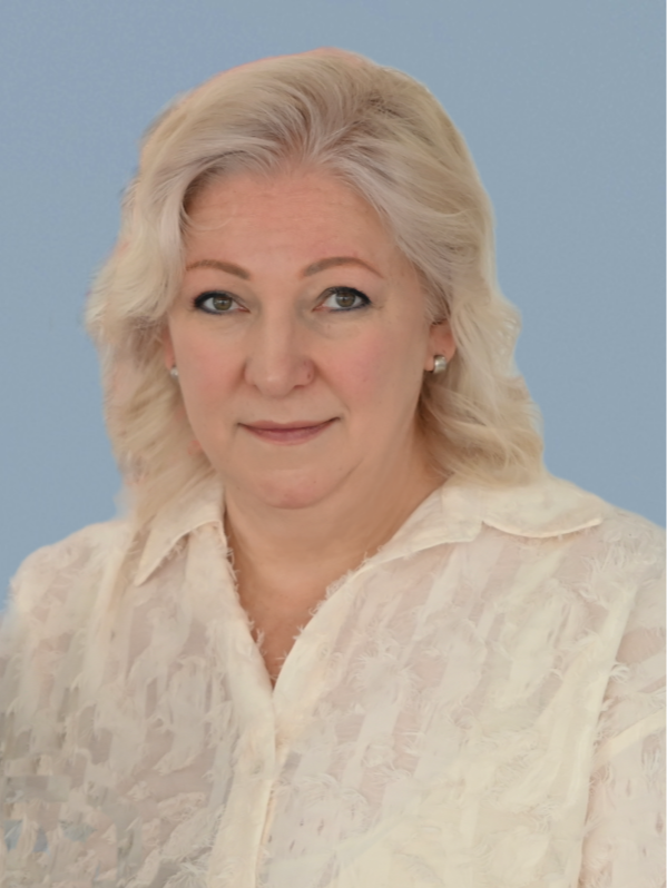 Пивинская Наталья Владимировна Пивинская Наталья Владимировна.
