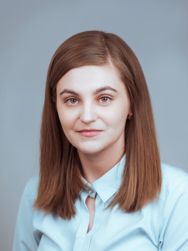 Плоткина Елизавета Сергеевна Плоткина Елизавета Сергеевна.