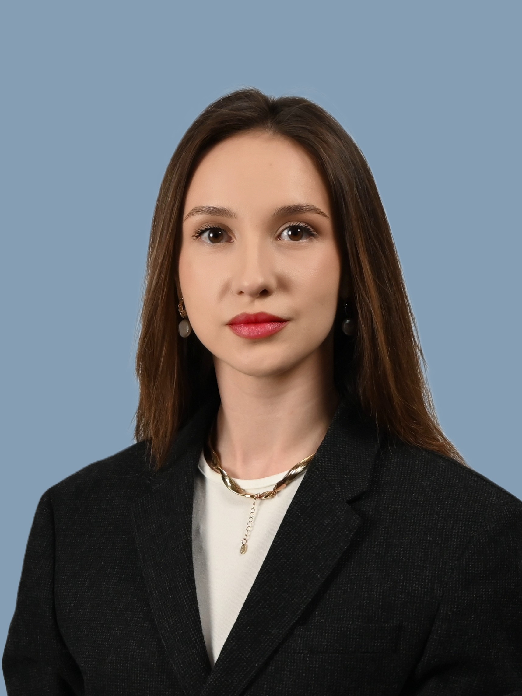 Преина Валентина Сергеевна Преина Валентина Сергеевна.