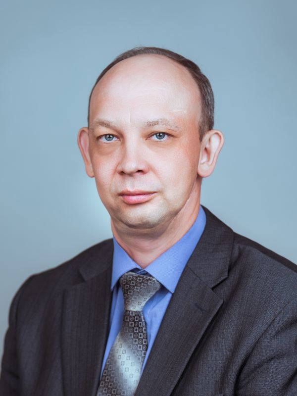 Сорокин Артём Георгиевич Сорокин Артём Георгиевич.