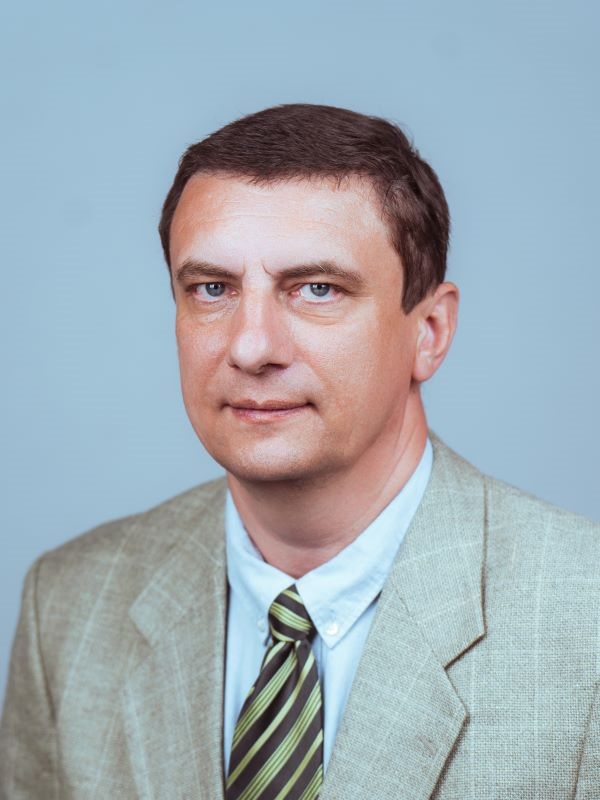 Степанов Олег Леонидович Степанов Олег Леонидович.