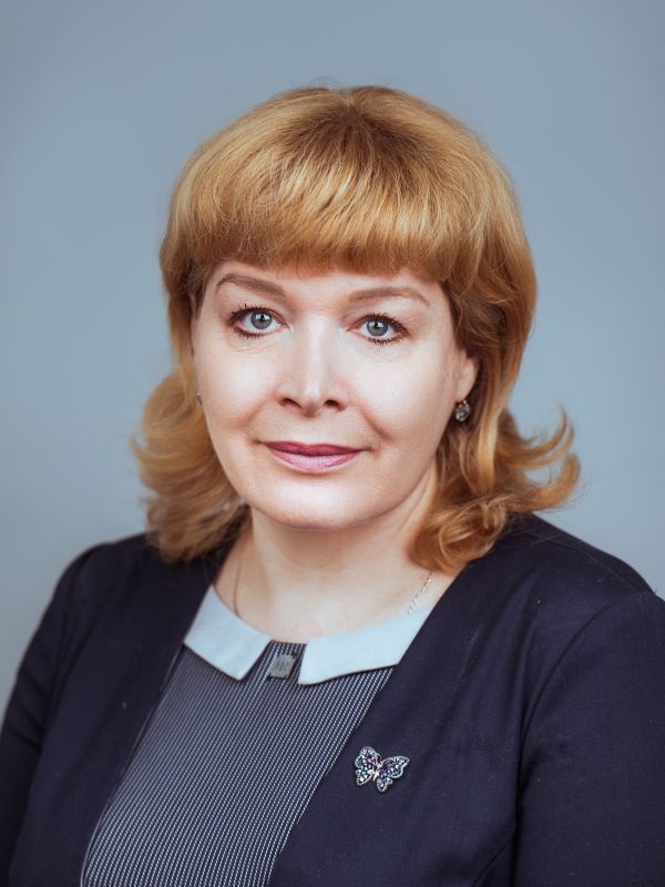 Ткачёва Юлия Владиславовна Ткачёва Юлия Владиславовна.