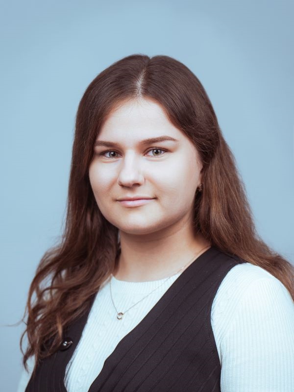 Волкова Юлия Анатольевна Волкова Юлия Анатольевна.