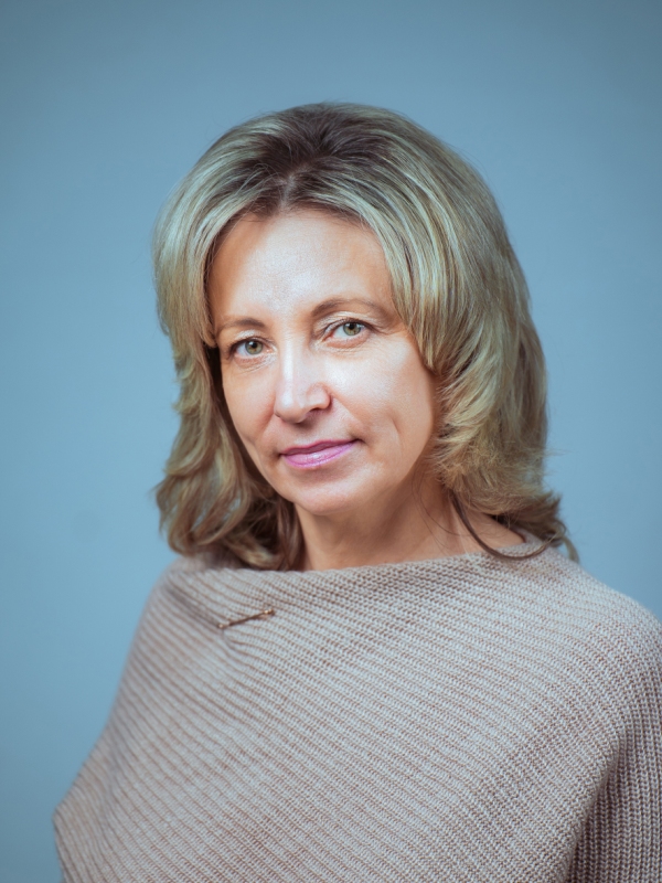 Зимарева Елена Анатольевна Зимарева Елена Анатольевна.