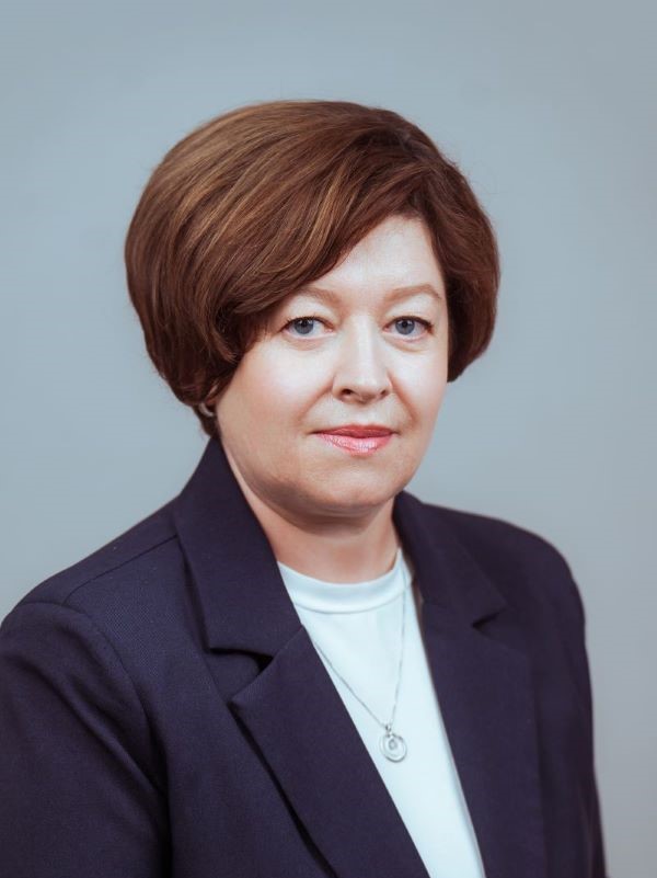 Кулешова Юлия Михайловна Кулешова Юлия Михайловна.