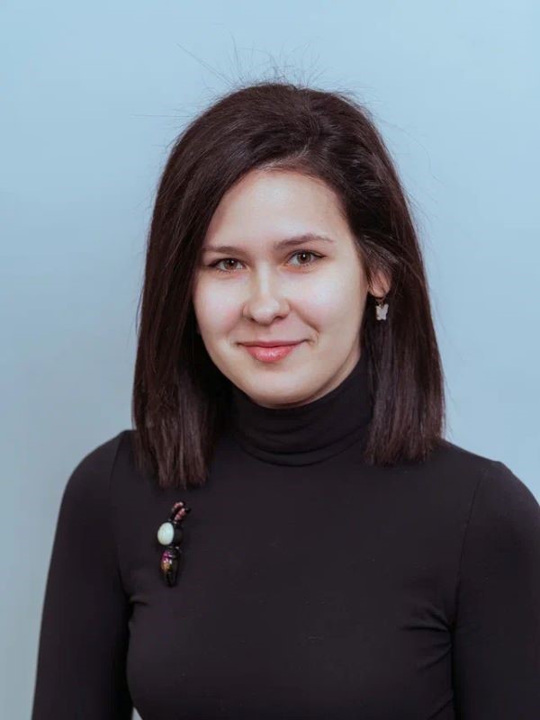Зайнутдинова Милена Александровна Зайнутдинова Милена Александровна.
