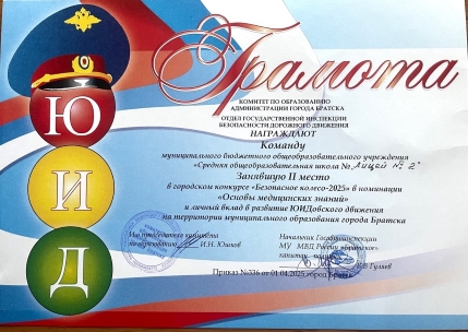Изображения.